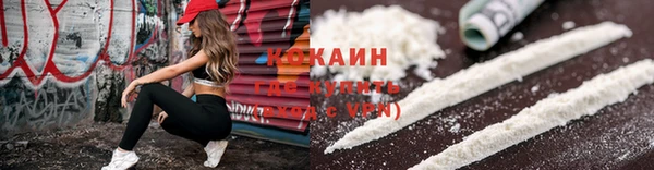 крисы Куйбышев