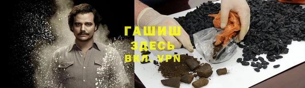 соль ск Лагань
