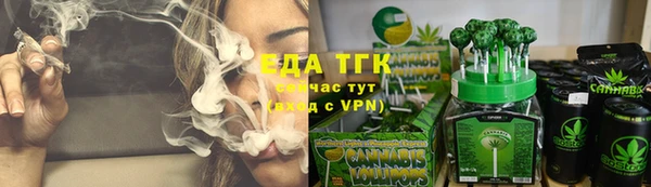 дмт Кулебаки