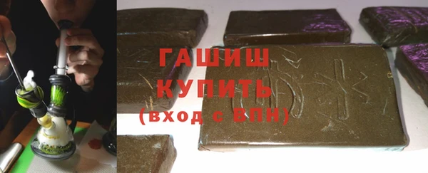 прущие грибы Архангельск