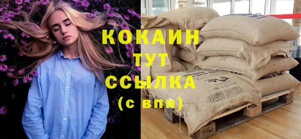 крисы Куйбышев