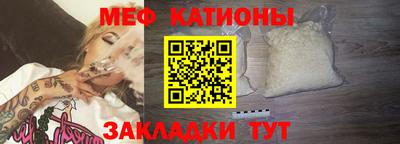 индика Заводоуковск