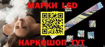 индика Заводоуковск