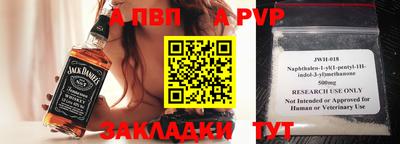 индика Заводоуковск